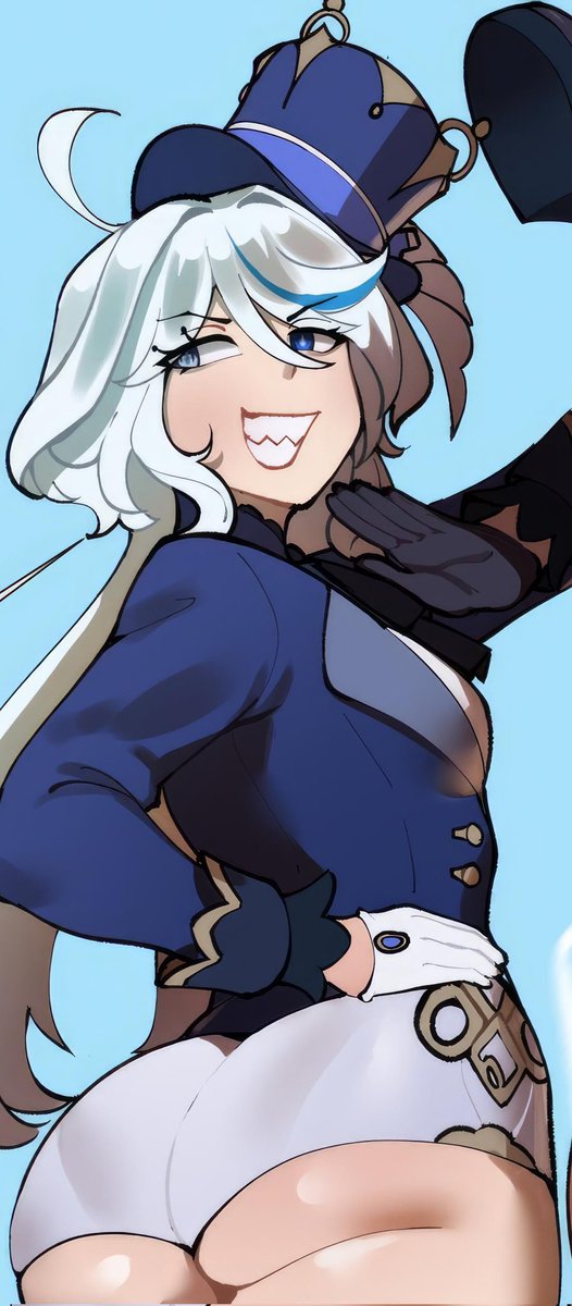 💙𝔽𝕦𝕣𝕚𝕟𝕒💙 𝔼𝕩 𝕒𝕣𝕔𝕙𝕠𝕟 𝕠𝕗 𝔽𝕠𝕟𝕥𝕒𝕚𝕟𝕖 𝕟𝕠𝕨 𝕛𝕦𝕤𝕥 𝕒 𝕤𝕝𝕦𝕥  
𝔸𝕘𝕖:𝟚𝟘 
𝟙𝟘𝟘%𝕤𝕦𝕓𝕞𝕚𝕤𝕤𝕚𝕧𝕖 
ℕ𝕖𝕨 𝕥𝕠 ℝℙ  
ℕ𝕊𝔽𝕎