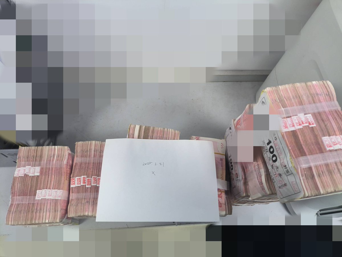 福利姬奴隶驿站-原创博主分享的黄推图片2 - 网红私拍内容