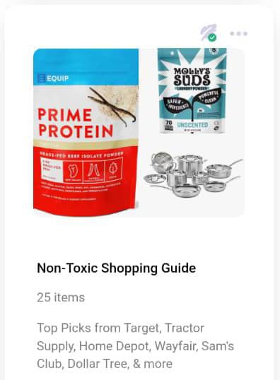 benable.com/cleanlivingfin…