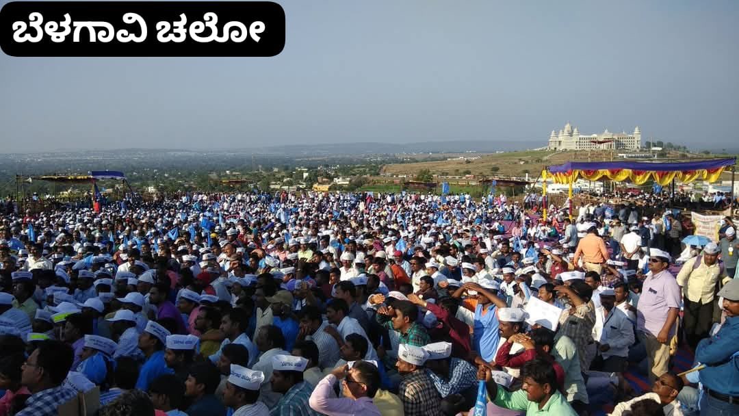 ksgnpsea's tweet image. #NoNPS_NoUPS_OnlyOPS
#RestoreOPS
@RahulGandhi
@kharge 
@priyankagandhi
@rssurjewala
@CMofKarnataka 
@siddaramaiah 
@DKShivakumar 
@DrParameshwara 
@MadhuBangarappa
@BKHariprasad 
@SiddappaSangan3
@vijaykbandhu
@tv9kannada 
@publictvnews
@AsianetNewsSN
@Vijayavani_Digi
@prajavani