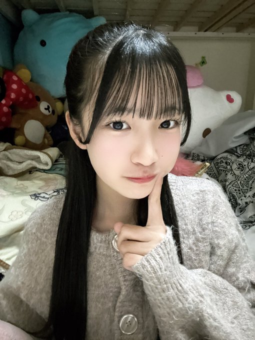 Twitterのコスプレ画像23