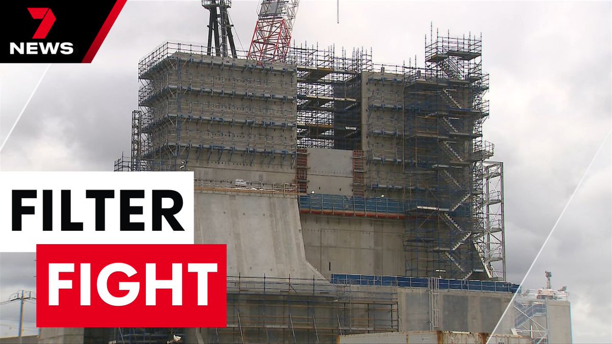 Angry residents in Melbourne’s inner west are accusing the Allan government of using their suburbs as a dumping ground for toxic pollution. 

The government is refusing to install filtration vents on the new West Gate Tunnel smokestacks, and locals say their health is paying the