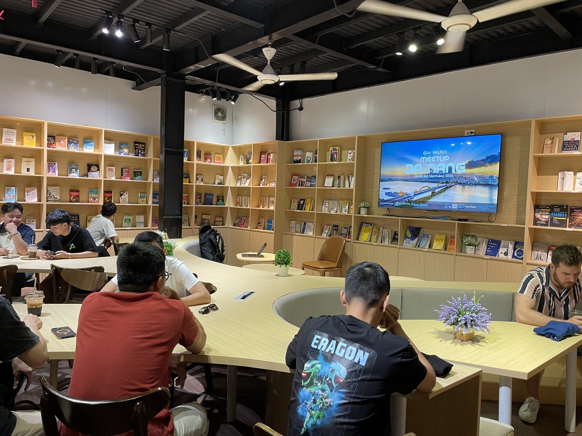 BrickKerth.base.eth tweet media