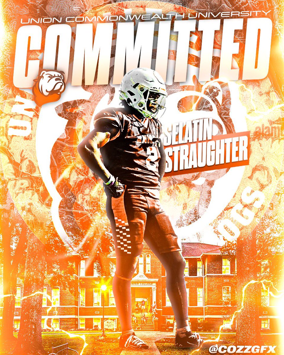 Committed 🖤🧡<a href="/Coach_Showers3/">Ikeem Showers</a> <a href="/CoachBryantUC/">Boston Bryant</a>