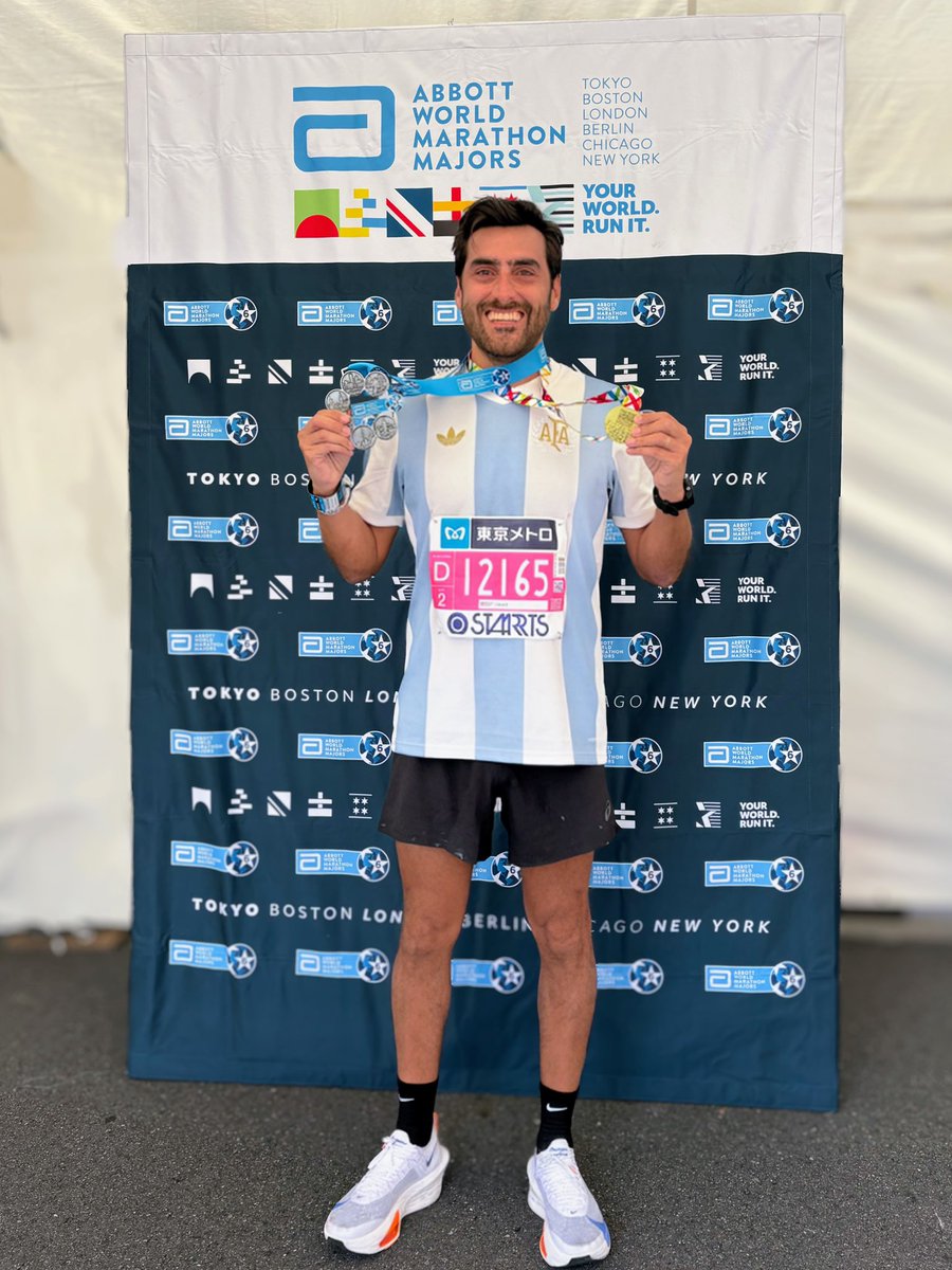 Bruno Ferrari tweet media