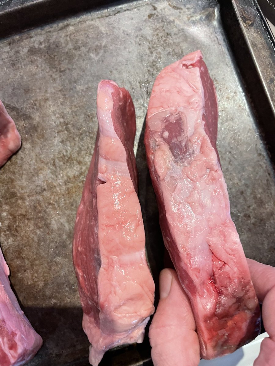 Wiking Man tweet media