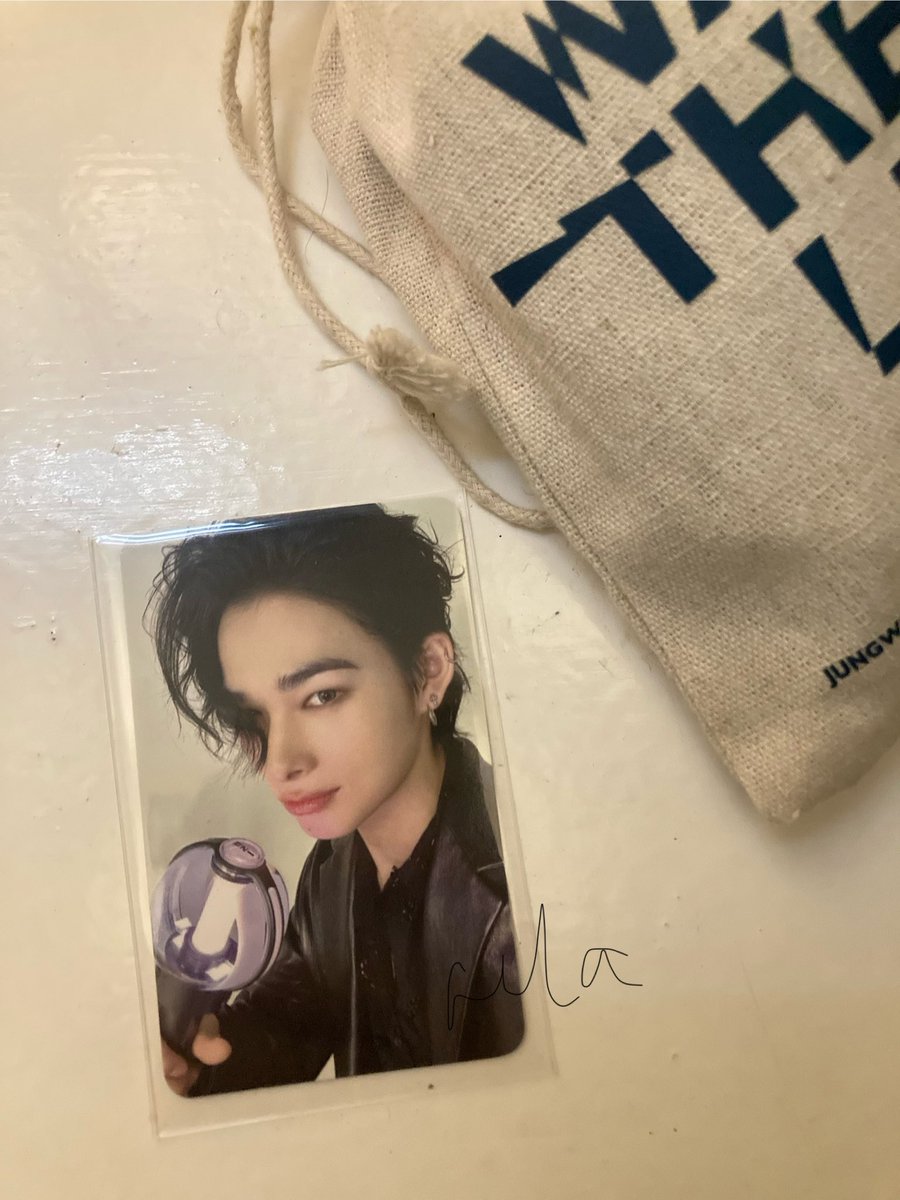 wtt lft enhypen ph

have: ni-ki ezpc 
want: sunghoon ezpc

t; wtl bulacan walk the line engene zone pc