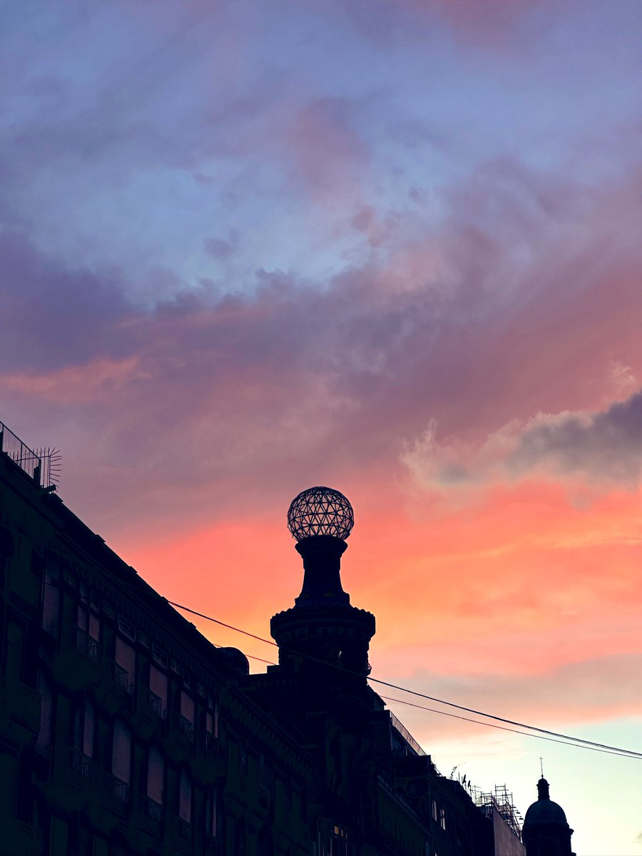 Kento | 🇯🇵🇪🇸 tweet media