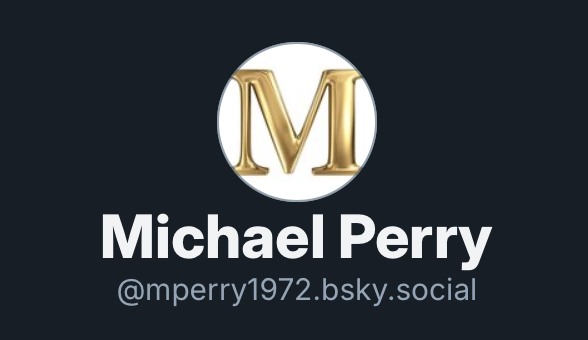 mrmike1972's tweet photo. https://t.co/bGUmtk2Prn