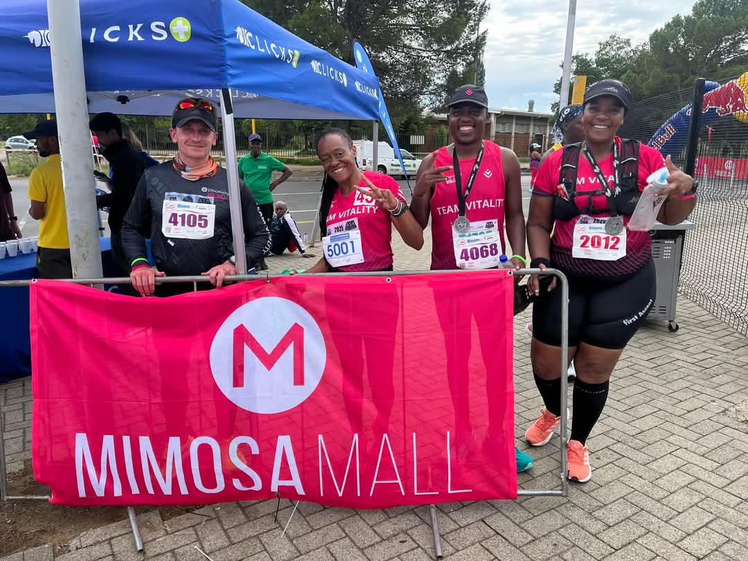 Post race short run.
#ipaintedmyrun
#FetchYourBody2025