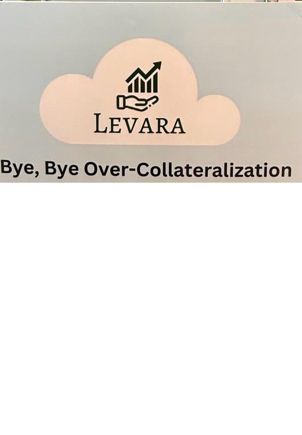 Levy Cohen tweet media