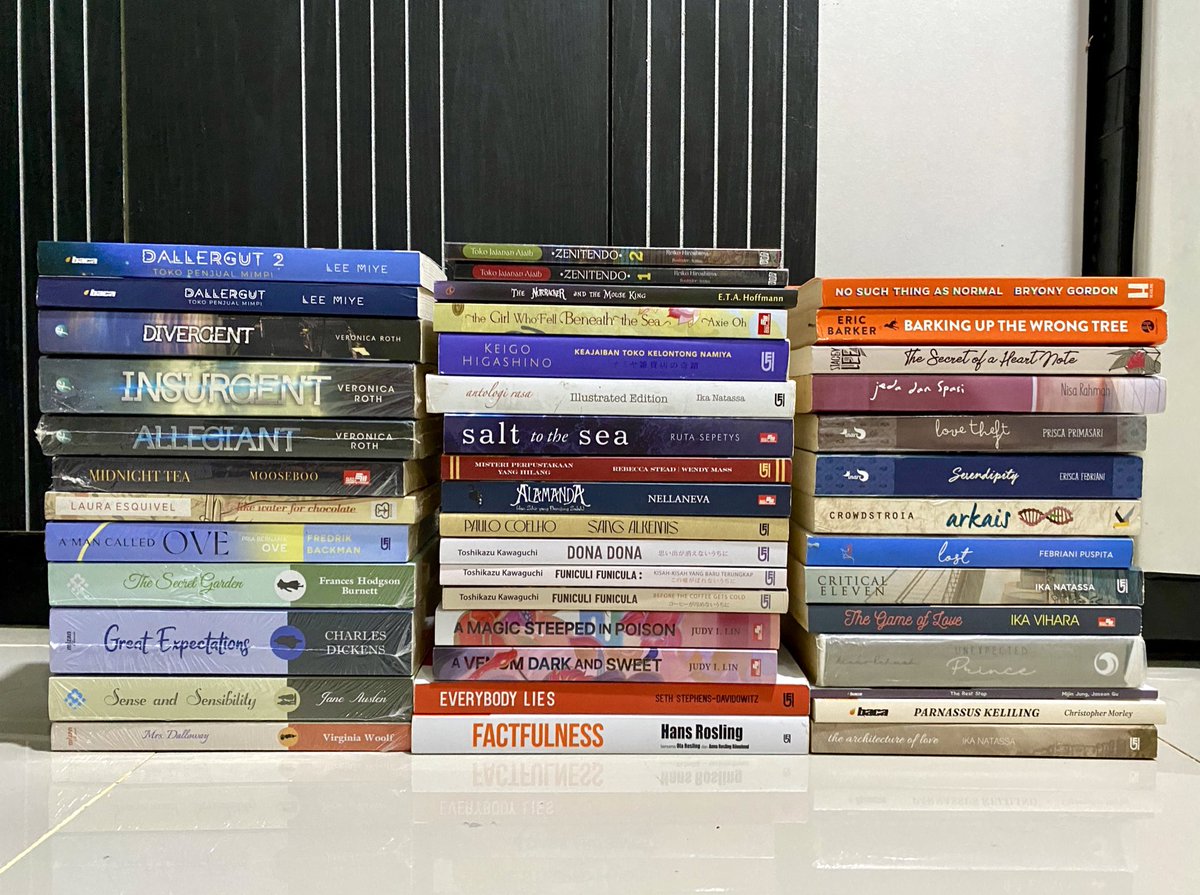 zeiy ✿ tweet media