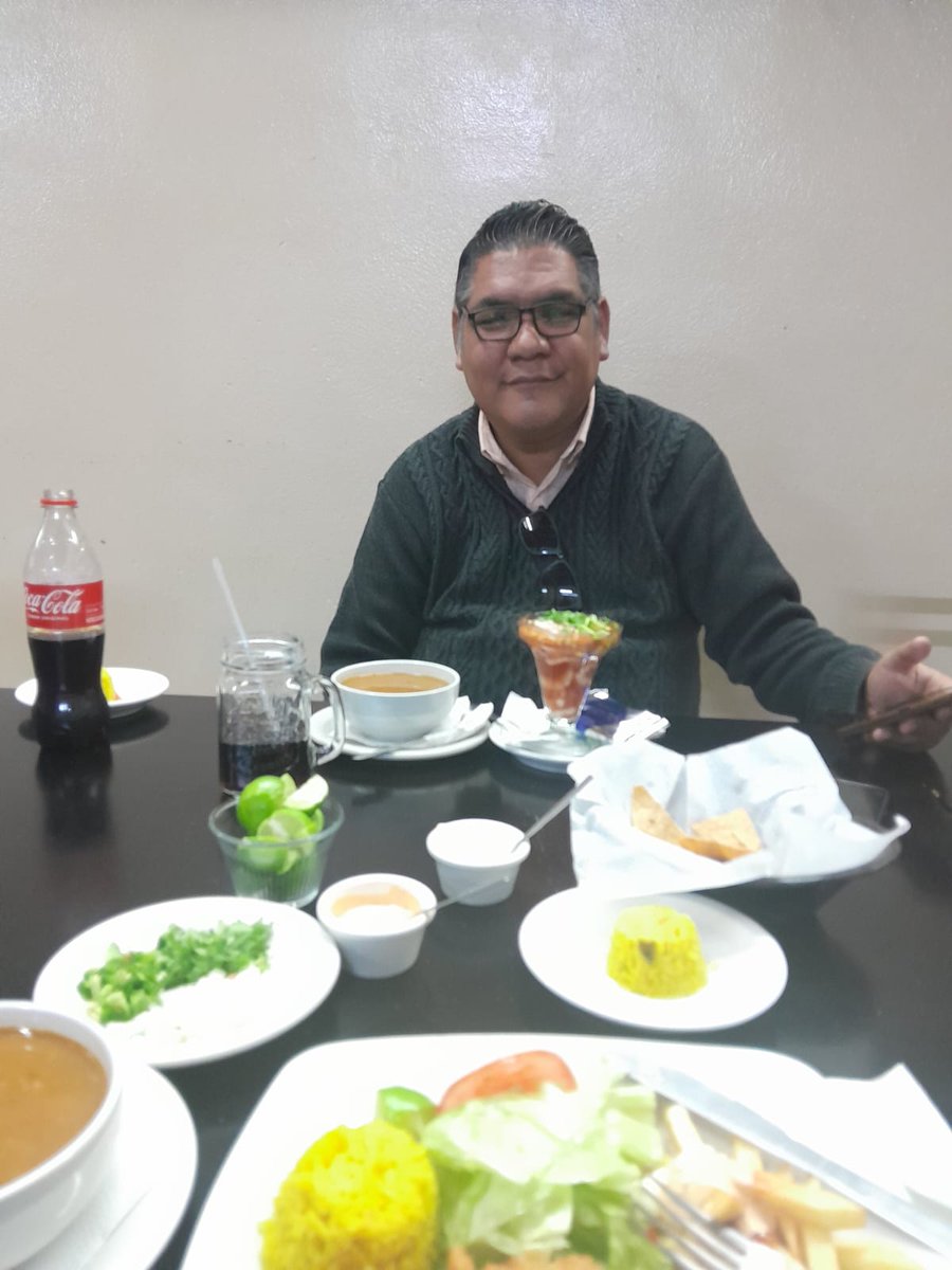 Abiranco Santander . tweet media