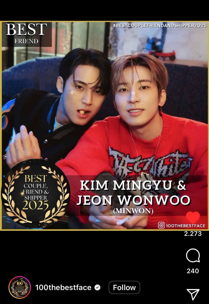 MINWON SAMA FUJI DIADU ANJJJJJ WKWKWKWKKW