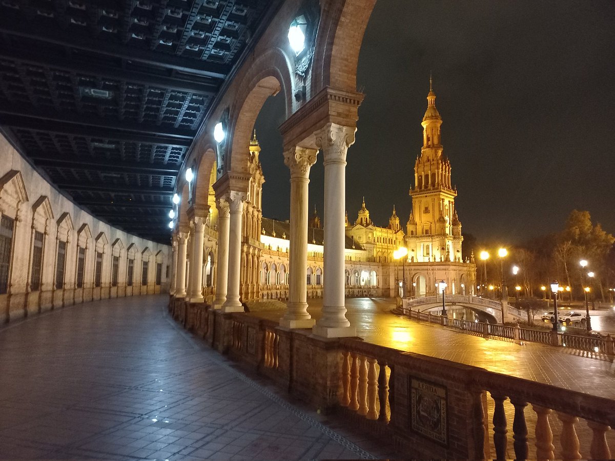 Quinten Akkerman (@q_akkerman) on Twitter photo Made it to Seville for #MATSUS25 <a href="/nanoGe_Conf/">nanoGeConferences</a> ! Looking forward seeing lots of you again after a rather conference-less year! Made it to Seville for #MATSUS25 <a href="/nanoGe_Conf/">nanoGeConferences</a> ! Looking forward seeing lots of you again after a rather conference-less year!