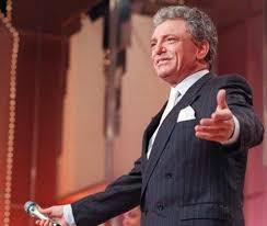 Generations7080's tweet image. Bonjour les ami(e)s, c'est dimanche ! Alors bon dimanche sous vos applaudissements 🥰👏👏👏👏👏👏👏👏