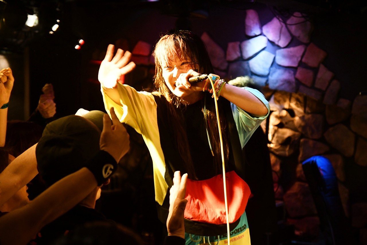 ゆきち (@zekkyo_ykc) / X