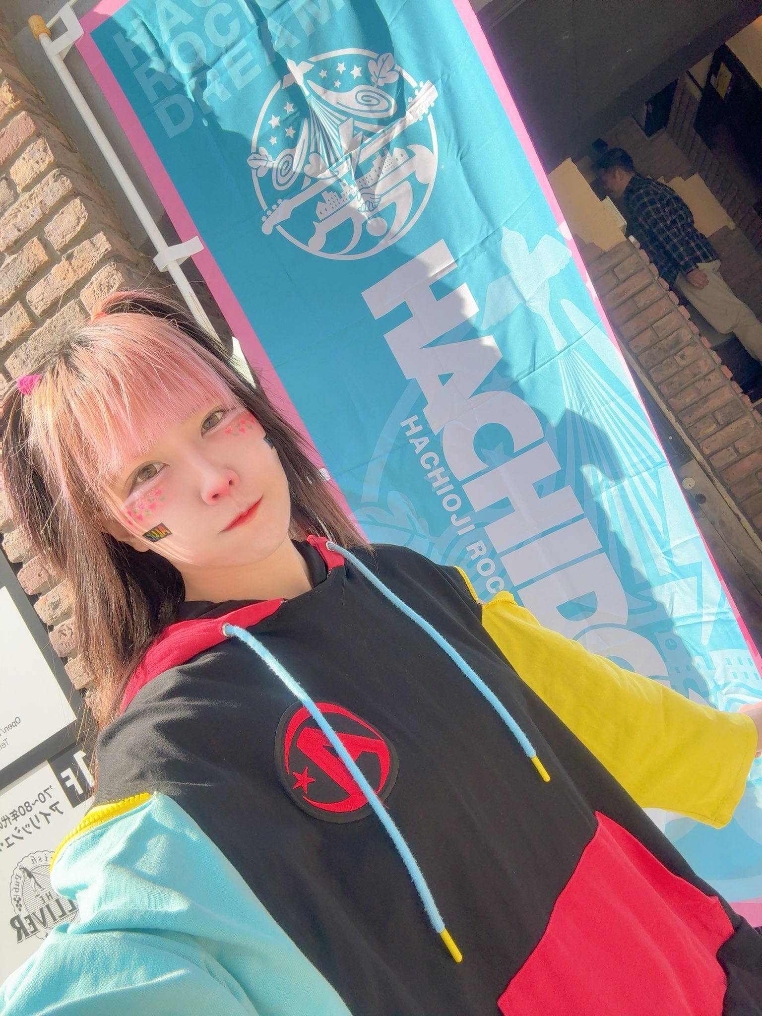ゆきち (@zekkyo_ykc) / X ゆきち (@zekkyo_ykc) / X