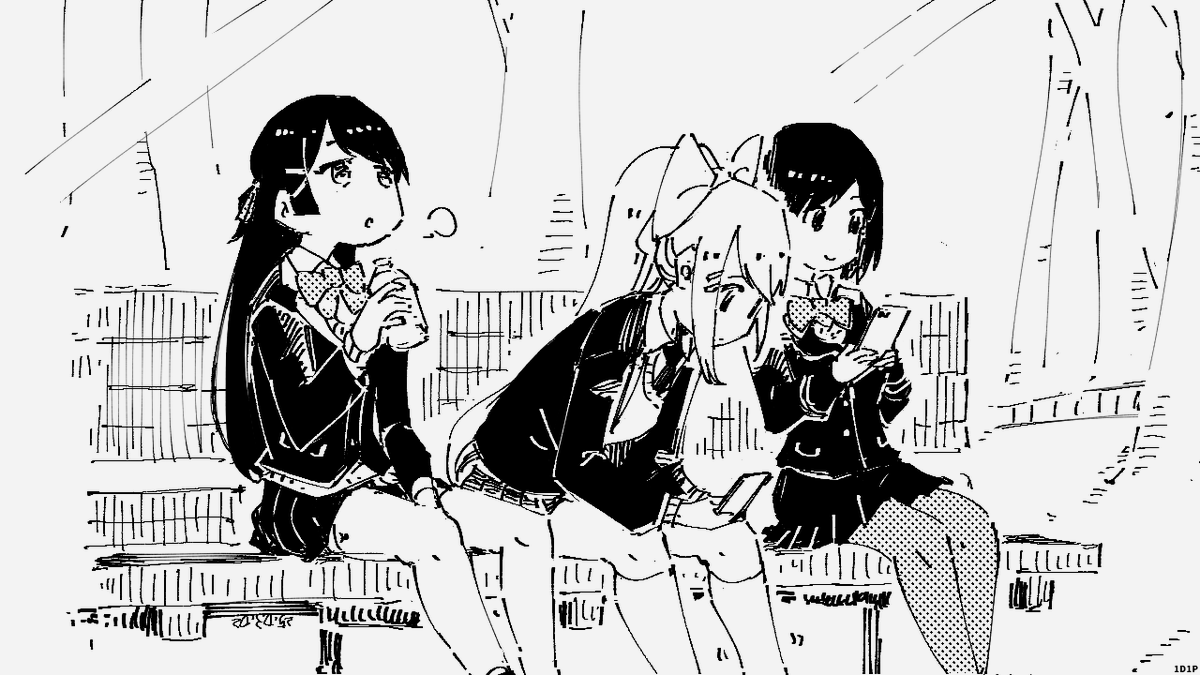 mitayoji's tweet photo. #みとあーと https://t.co/HNUZEVSxIC