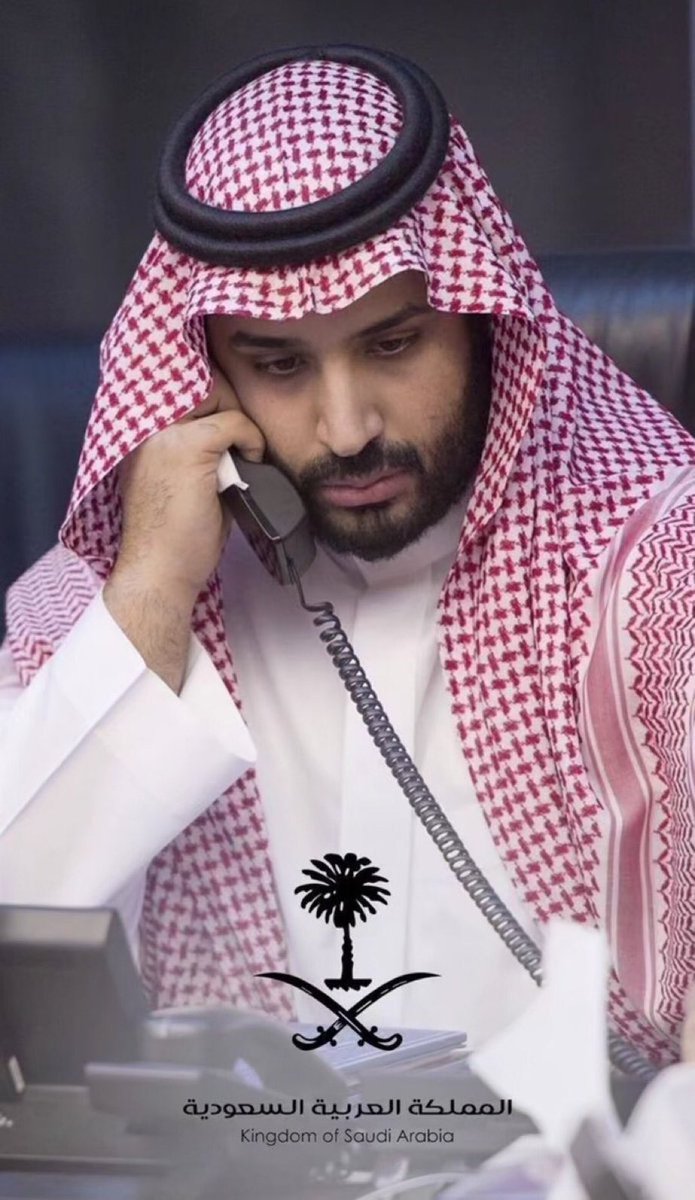 الرؤية الملهمة
والنهضة المتقدمة
والعمل الدؤوب