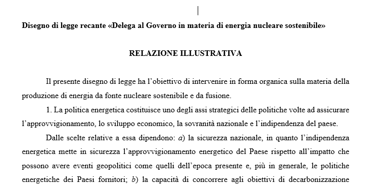 Gianclaudio Torlizzi tweet media