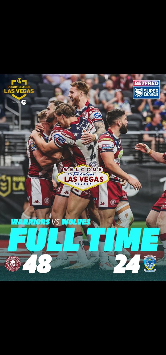 🏴󠁧󠁢󠁷󠁬󠁳󠁿 JONESY BOI GOLF ⛳️ tweet media