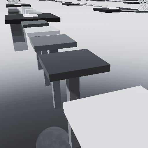 lulugamesstudio's tweet photo. At midnight the My Obby page will close permanently. Come discover, test, celebrate, the end of this adventure. Thank you everyone for taking part in the My Obby adventure ! https://t.co/C2OcM8uMfW