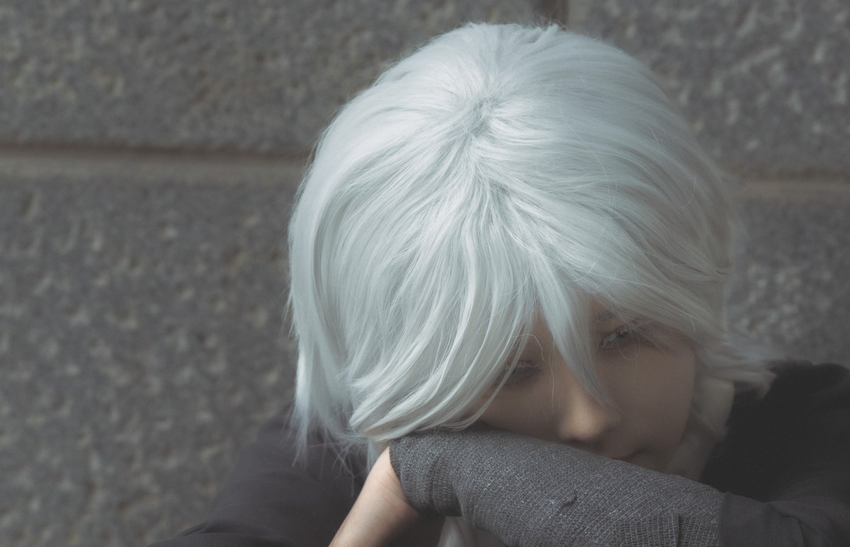 ine_wspl's tweet image. #LimbusCompany 
#Limbus_Company 
#cosplay #faust 
#ファウスト 

[검계 살수] 파우스트 

"검의 흐름을 보면, 간혹 그것이 무술이라기보단 예술 같다는 생각이 들지 않나요. 흐름이 끊기지 않게, 유려히 하늘 위를 도화지 삼아… 아, 이런. 잠시 상상에 취해버렸군요."

📸 @Doyageeojisang