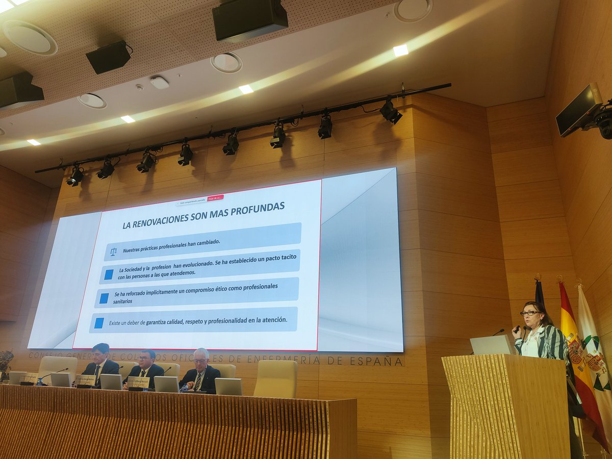 Tayra Velasco tweet media