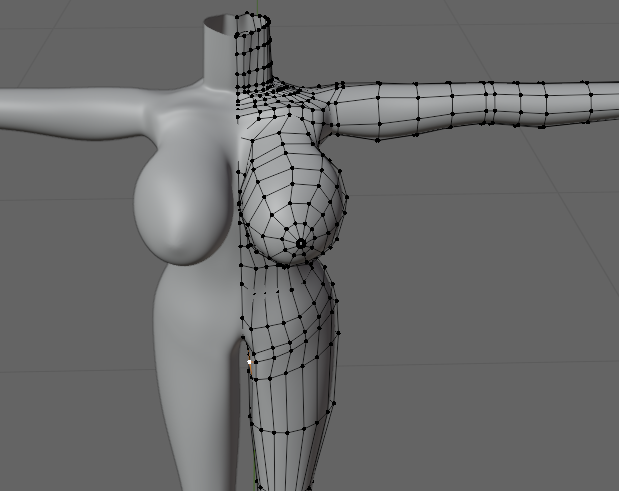 홍시아 soft_gaam tweet media