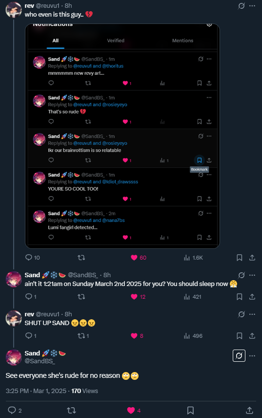 Brawl Stars Kids tweet media