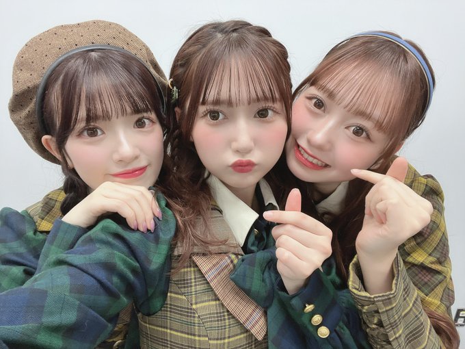 鈴木くるみのTwitter画像11