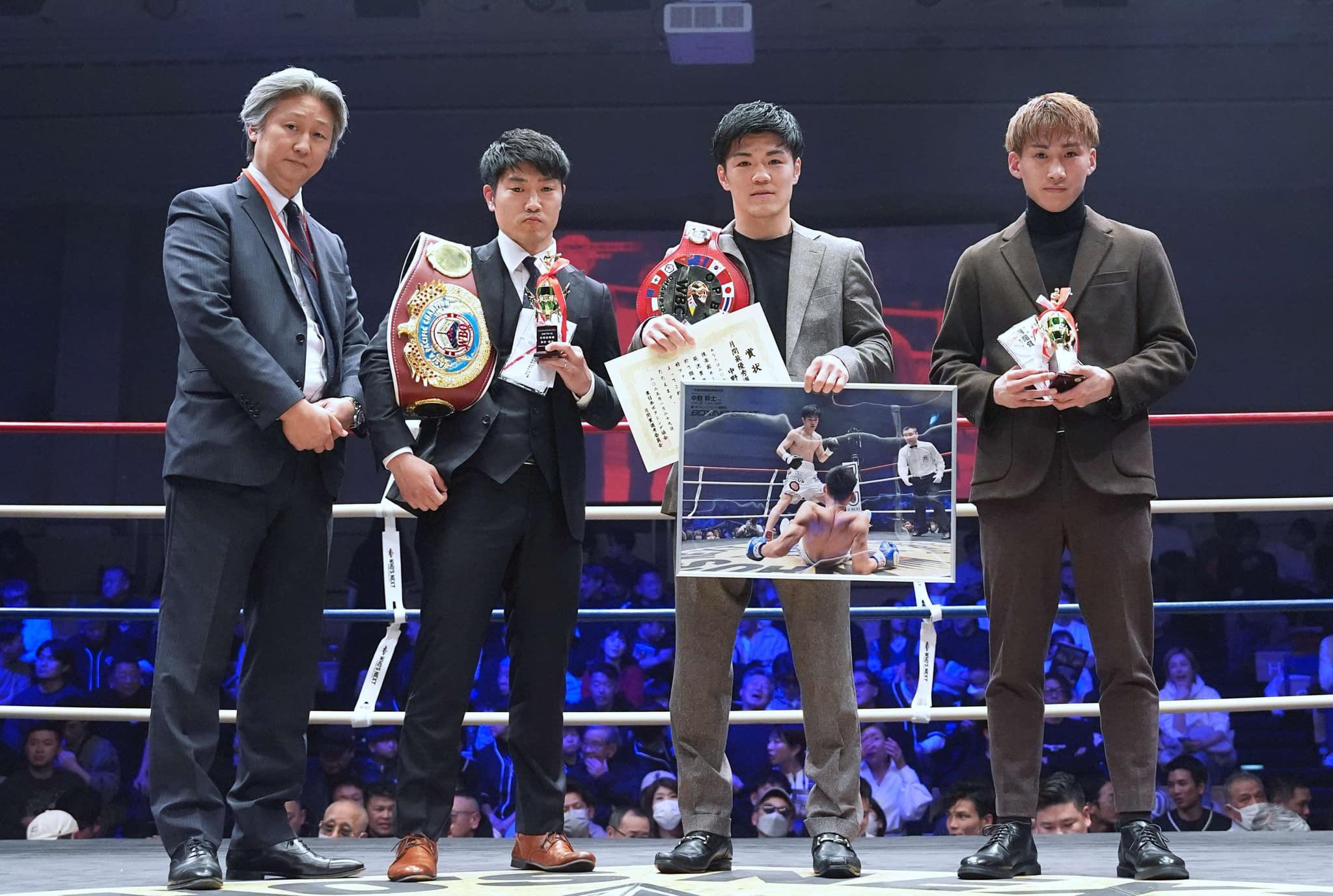 田中 湧也 Yuya Tanaka (@tanaka_yuya619) / X 田中 湧也 Yuya Tanaka (@tanaka_yuya619) / X