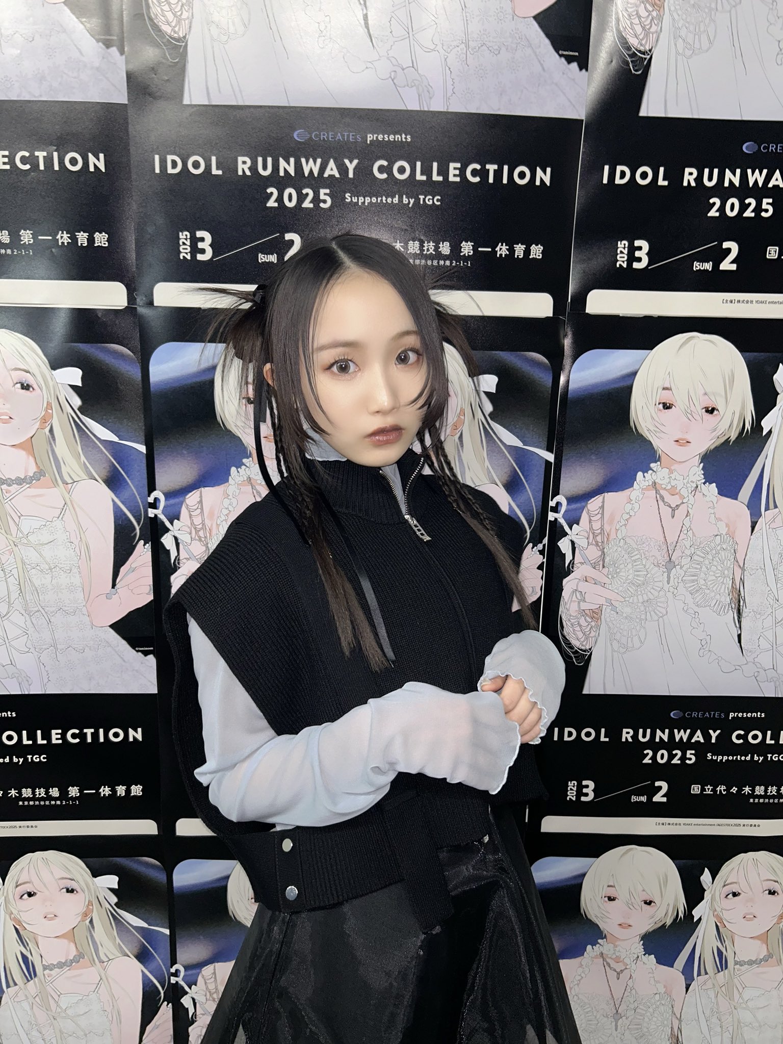 葉月紗蘭(はづきさあら) on X: 葉月紗蘭(はづきさあら) on X: