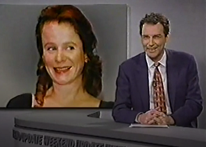 Norm Macdonald Joke of the Day tweet media