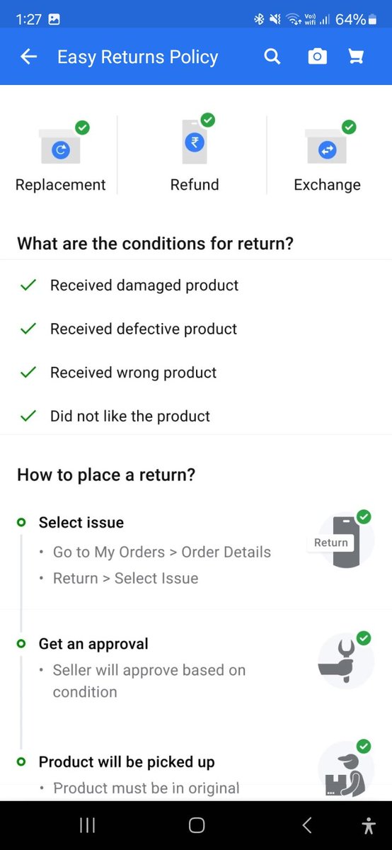 DR PANKAJ GUPTA tweet media