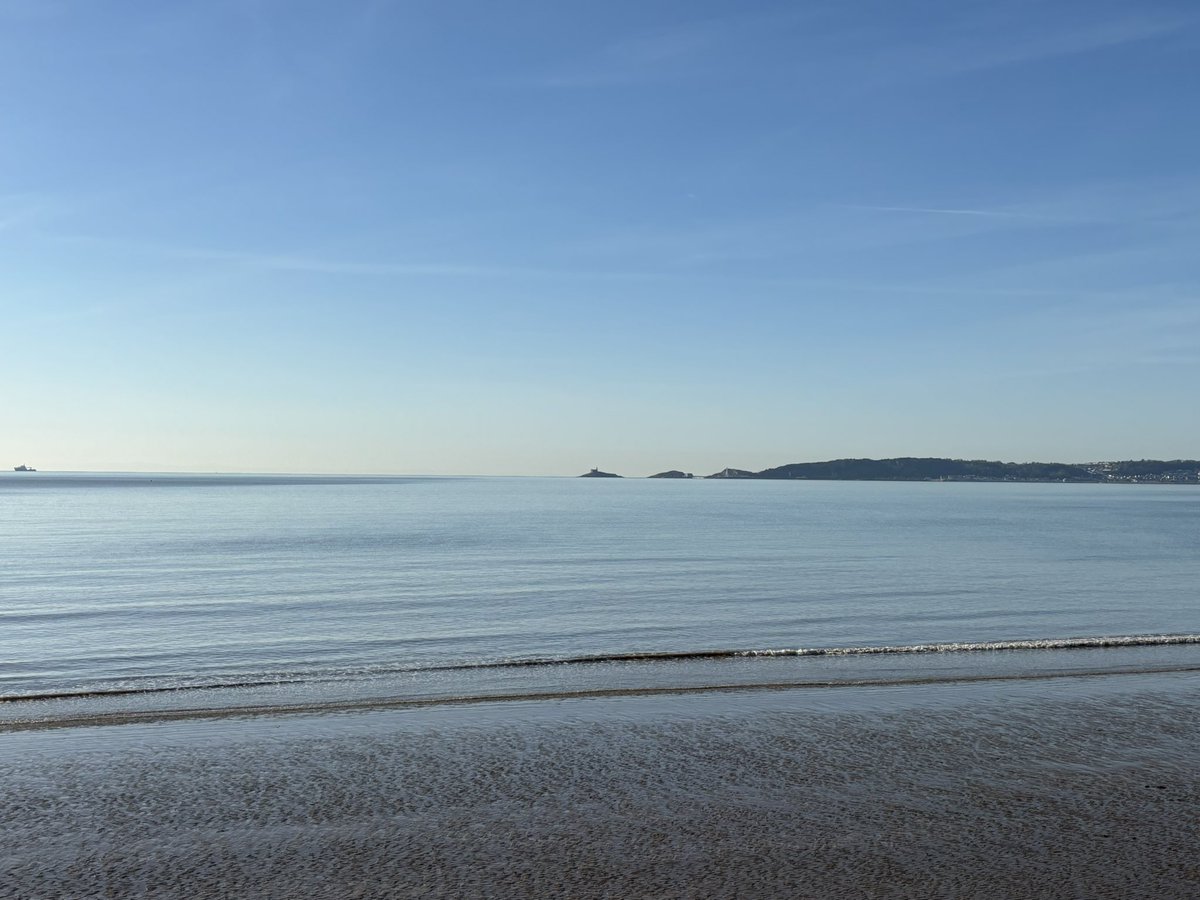 Rear Admiral Jude Terry (@radmjudeterry) on Twitter photo A fabulous #StDavidsDay in Swansea for the Freedom of the City. #Thankyou to <a href="/SwanseaCouncil/">Swansea Council</a> for making all of the Royal Navy family feel so welcome. The sun shone and the sea was calm. #BZ to all who marched. <a href="/rncadetforces/">Royal Navy Cadet Forces</a> <a href="/GeneralNaval/">General Secretary, Royal Naval Association</a> <a href="/URNUWales/">URNU Wales</a> A fabulous #StDavidsDay in Swansea for the Freedom of the City. #Thankyou to <a href="/SwanseaCouncil/">Swansea Council</a> for making all of the Royal Navy family feel so welcome. The sun shone and the sea was calm. #BZ to all who marched. <a href="/rncadetforces/">Royal Navy Cadet Forces</a> <a href="/GeneralNaval/">General Secretary, Royal Naval Association</a> <a href="/URNUWales/">URNU Wales</a>
