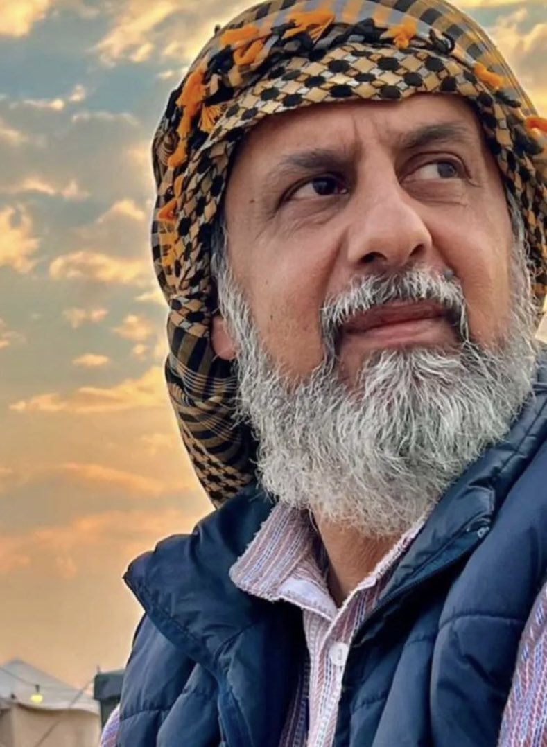 انتقل إلى رحمة الله تعالى عم زوجتي 
أيوب عبدالله الكندري 
….
كان خدوما يحب السعي في حاجات الناس 
اللهم إنه في جوارك فارحمه وأسكنه الجنة