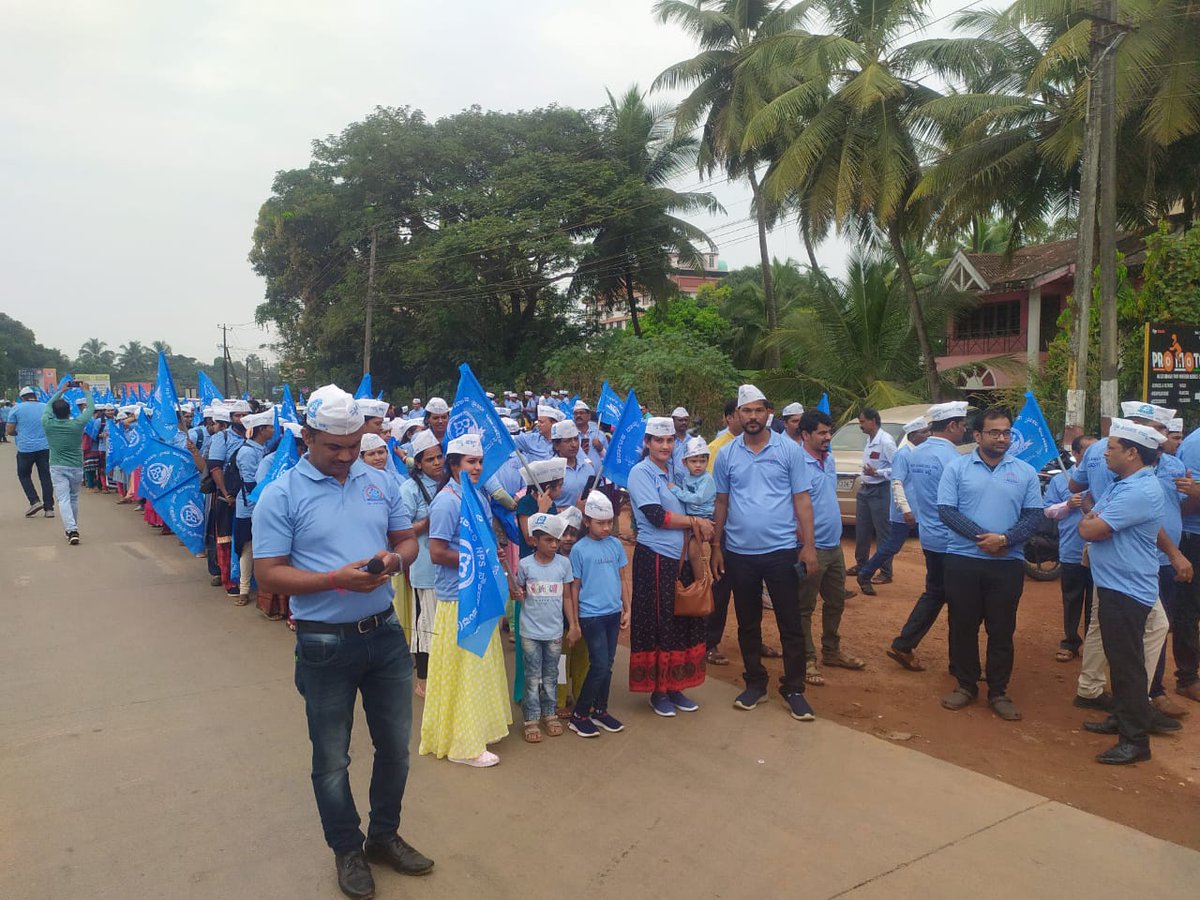 #NoNPS_NoUPS_OnlyOPS
#RestoreOPS
<a href="/RahulGandhi/">Rahul Gandhi</a>
<a href="/kharge/">Mallikarjun Kharge</a> 
<a href="/priyankagandhi/">Priyanka Gandhi Vadra</a>
<a href="/rssurjewala/">Randeep Singh Surjewala</a>
<a href="/CMofKarnataka/">CM of Karnataka</a> 
<a href="/siddaramaiah/">Siddaramaiah</a> 
<a href="/DKShivakumar/">DK Shivakumar</a> 
<a href="/DrParameshwara/">Dr. G Parameshwara</a> 
<a href="/MadhuBangarappa/">Madhu S Bangarappa</a> 
<a href="/tv9kannada/">TV9 Kannada</a> 
<a href="/publictvnews/">PublicTV</a>
<a href="/AsianetNewsSN/">Asianet Suvarna News</a>
<a href="/Vijayavani_Digi/">Vijayavani Digital</a>
<a href="/prajavani/">Prajavani</a>