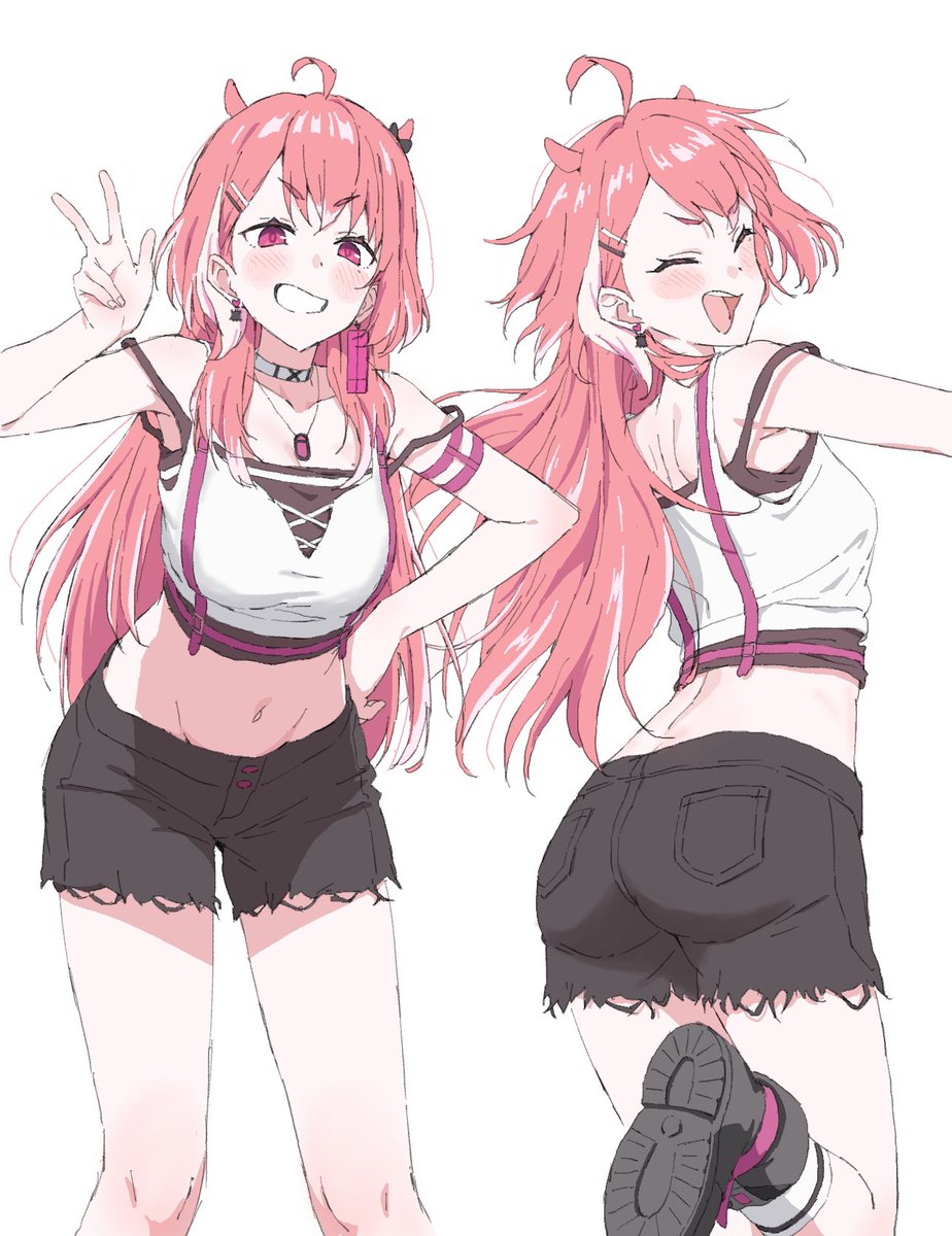 くるみぱん❗️ くるみぱん (@Kurumi_skmt) / X