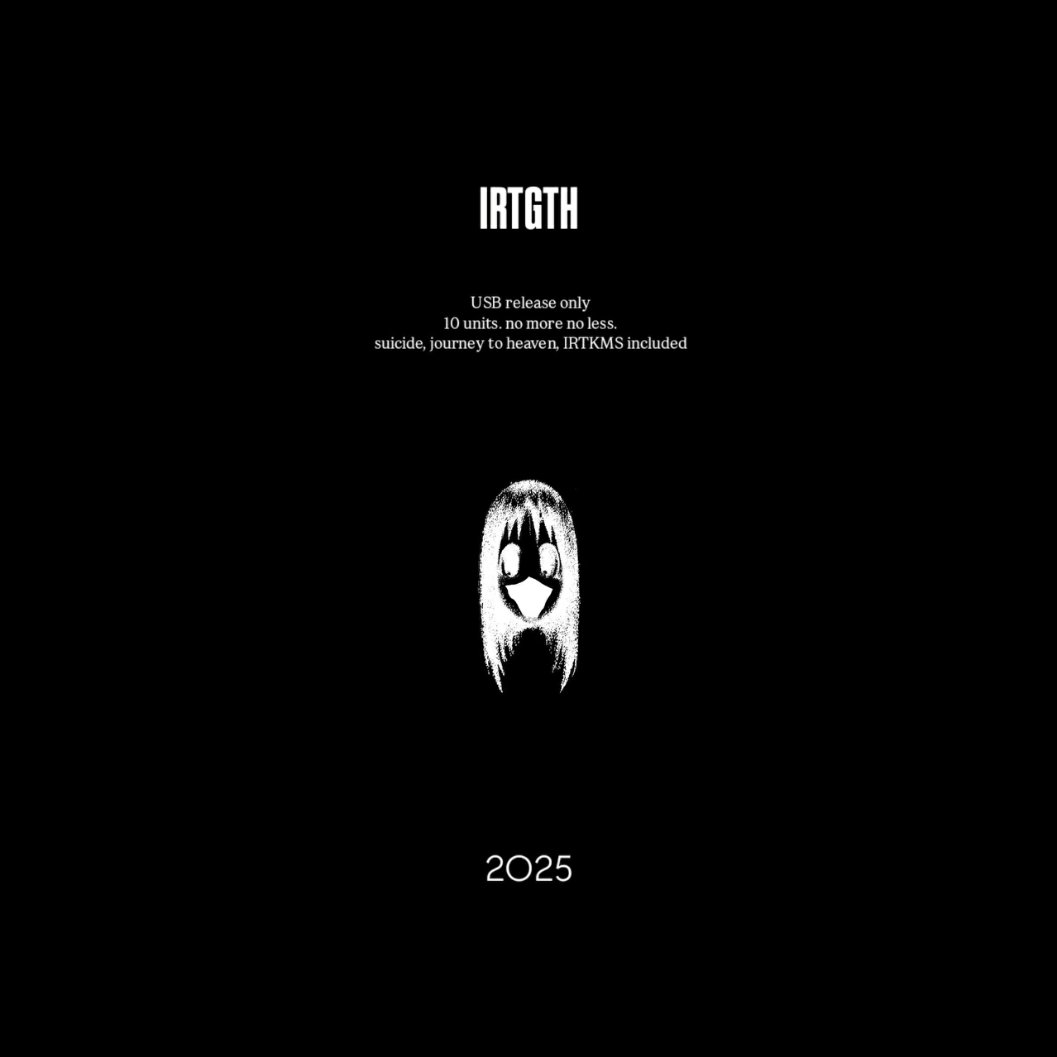 ll nøthing ll (@llgnihtonll) on Twitter photo 