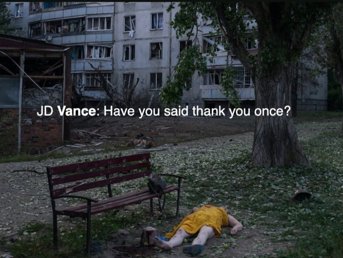 Richard Woodruff 🇺🇦 tweet media