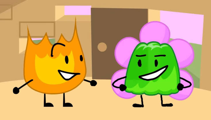 meltedjelloo7's tweet photo. Hehe I love them sm that it made me burp😹😹
#gelatinbfb #firey #gelatin #fireybfb #osc https://t.co/LZCwOSufW3