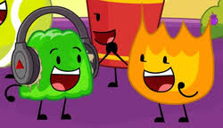meltedjelloo7's tweet photo. Hehe I love them sm that it made me burp😹😹
#gelatinbfb #firey #gelatin #fireybfb #osc https://t.co/LZCwOSufW3