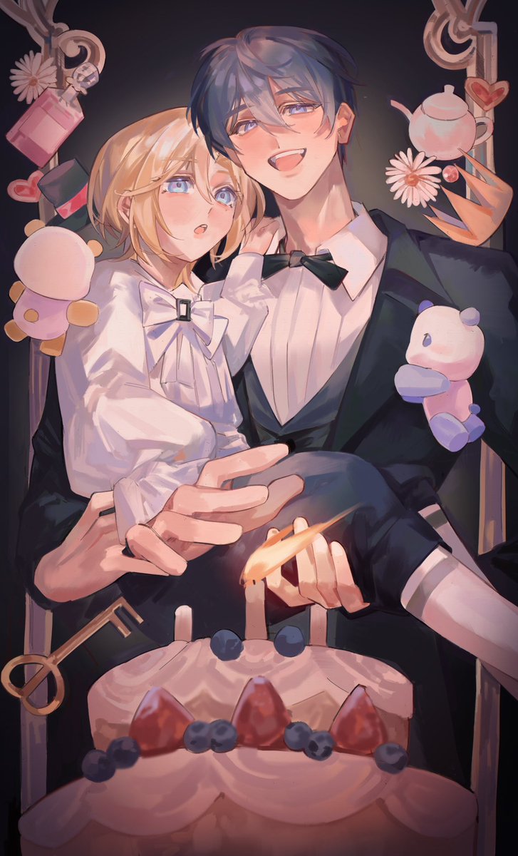 Svennesssss tweet media