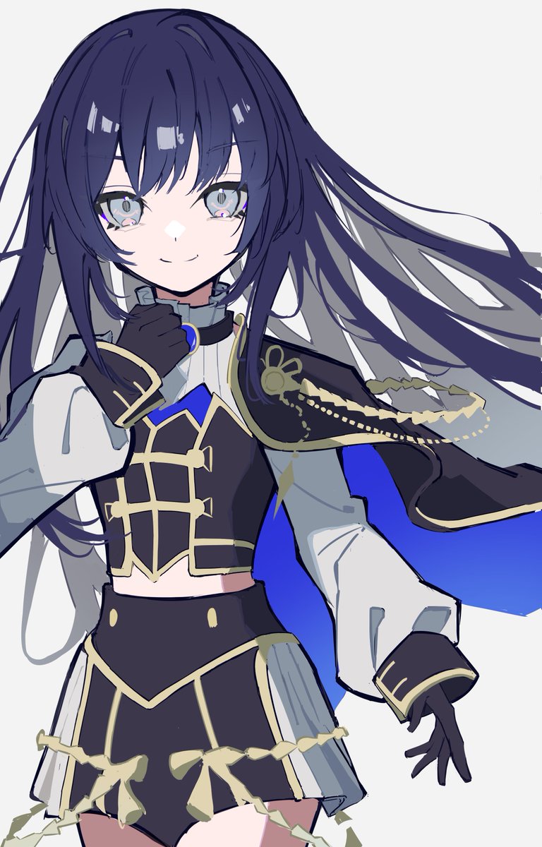 549ib (@greeding043) / X 549ib (@greeding043) / X