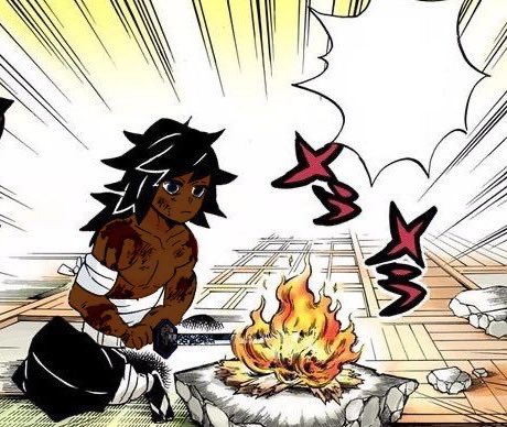 𝓓𝑬𝑨𝑫 ╳ 𝑪𝑨𝑳𝑴 (@ch0seki) on Twitter photo 