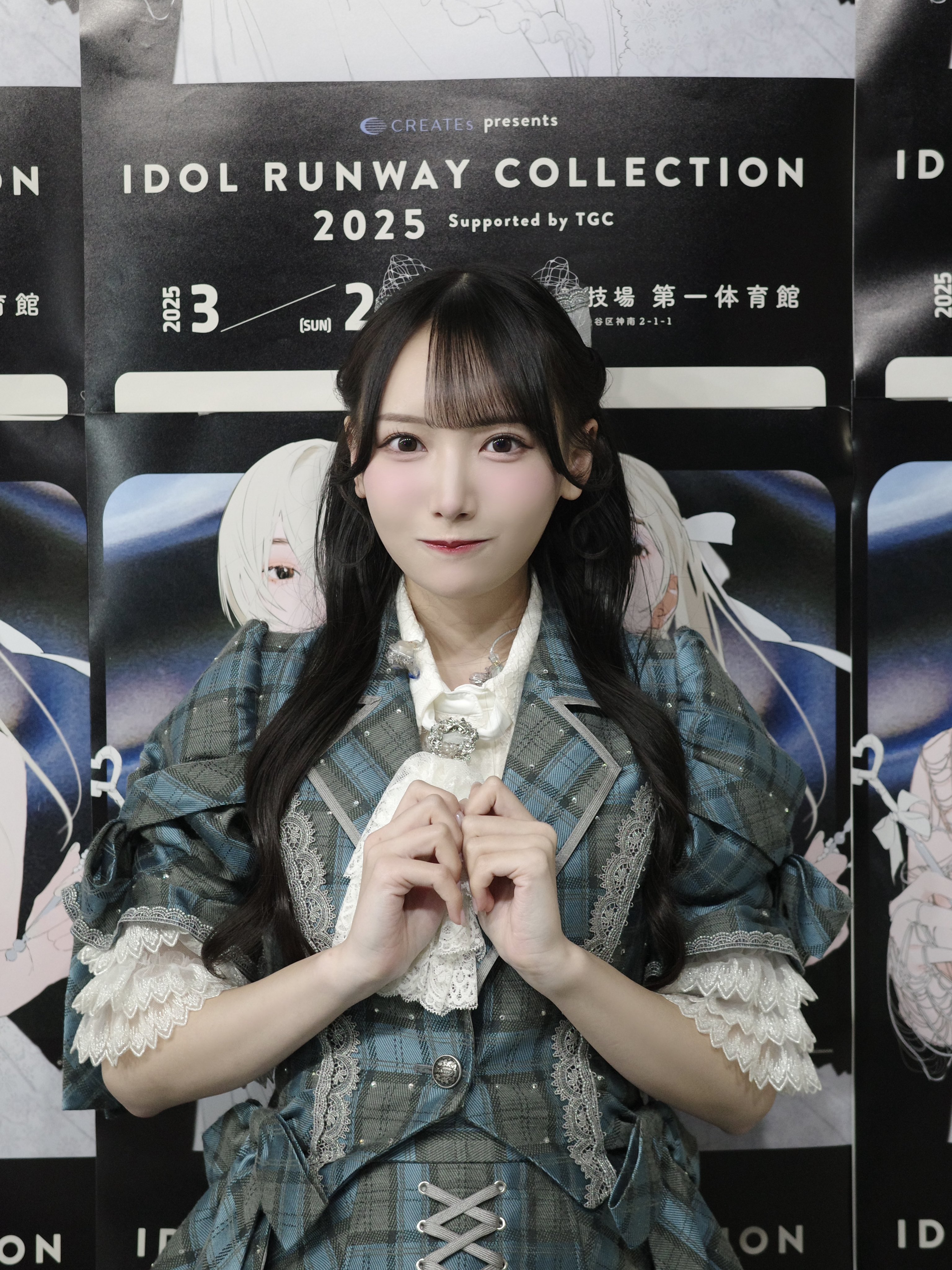 ノイミー 鈴木瞳美 生写真 グッズ まとめ売り - メルカリ