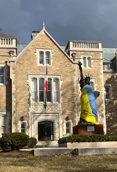 Jim Maniguet tweet media