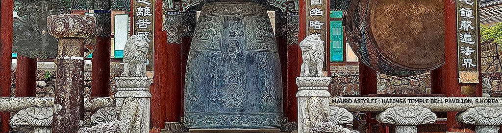 Hearts of Space tweet media